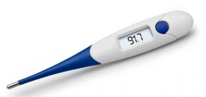 thermometer-624x295